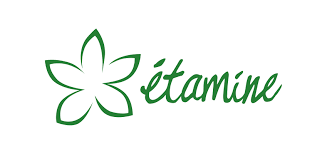 Etamine